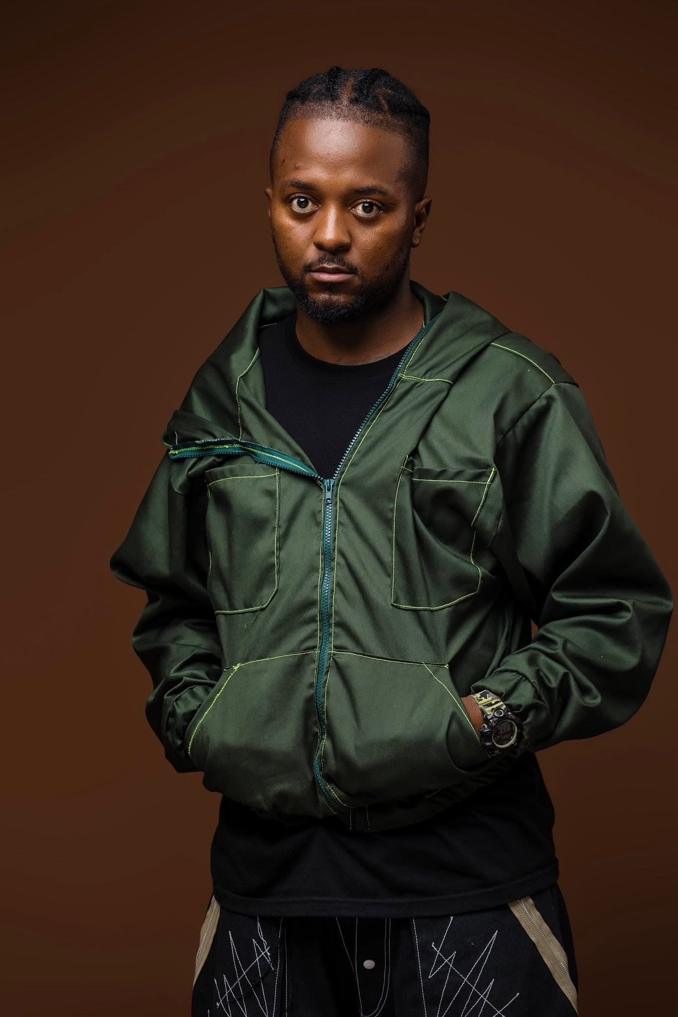 Flash Ikumkani