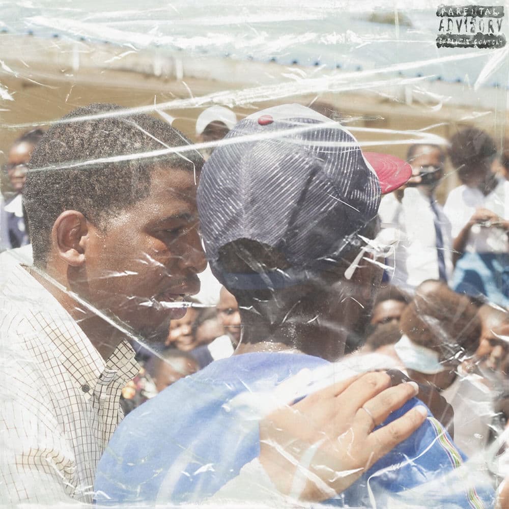 Indima cover artwork